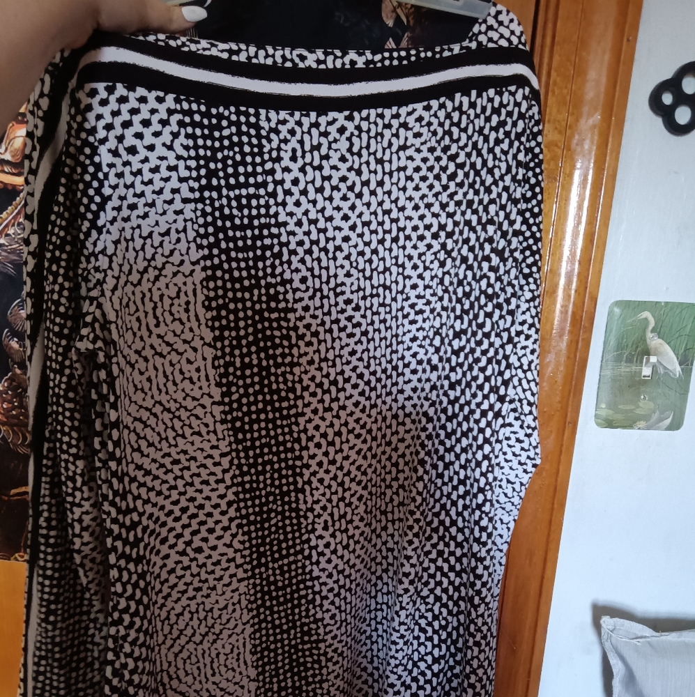Michael kors dress